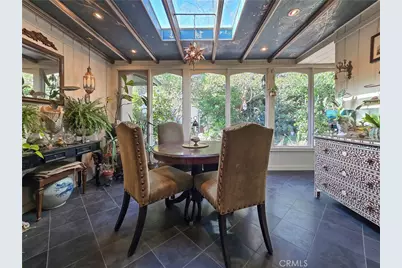 761 -759 W 11th, Claremont, CA 91711 - Photo 21