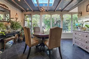 761 -759 W 11th, Claremont, CA 91711 - Photo 21