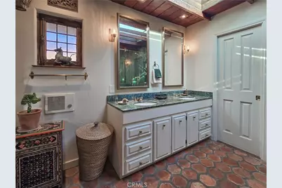 761 -759 W 11th, Claremont, CA 91711 - Photo 31