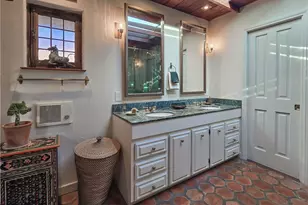 761 -759 W 11th, Claremont, CA 91711 - Photo 31