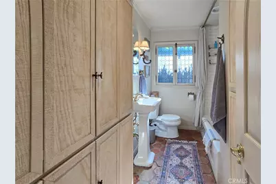 761 W 11th, Claremont, CA 91711 - Photo 49