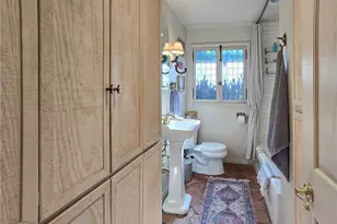 761 W 11th, Claremont, CA 91711 - Photo 49