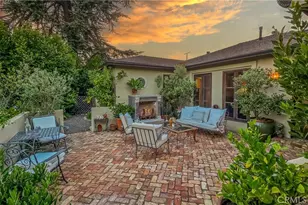 761 W 11th, Claremont, CA 91711 - Photo 73