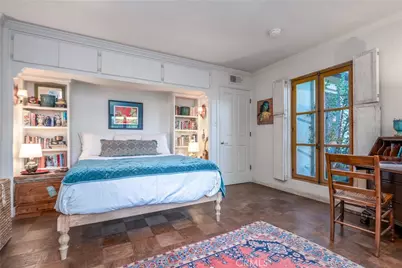 761 W 11th, Claremont, CA 91711 - Photo 43