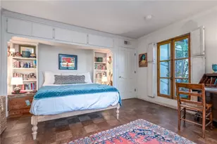 761 W 11th, Claremont, CA 91711 - Photo 43