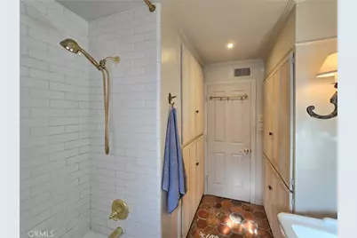 761 -759 W 11th, Claremont, CA 91711 - Photo 43