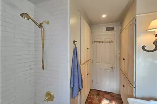 761 -759 W 11th, Claremont, CA 91711 - Photo 43