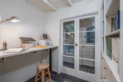 761 -759 W 11th, Claremont, CA 91711 - Photo 33