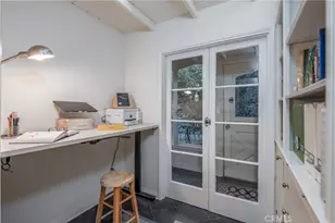 761 -759 W 11th, Claremont, CA 91711 - Photo 33