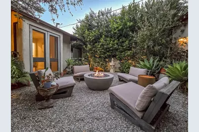761 W 11th, Claremont, CA 91711 - Photo 53