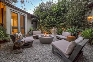 761 W 11th, Claremont, CA 91711 - Photo 53