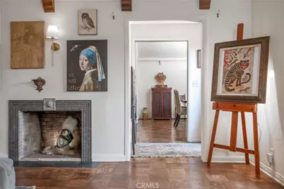 761 -759 W 11th, Claremont, CA 91711 - Photo 9