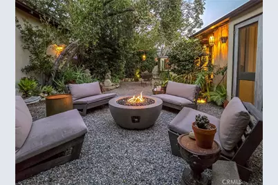 761 W 11th, Claremont, CA 91711 - Photo 55
