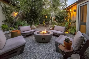 761 W 11th, Claremont, CA 91711 - Photo 55