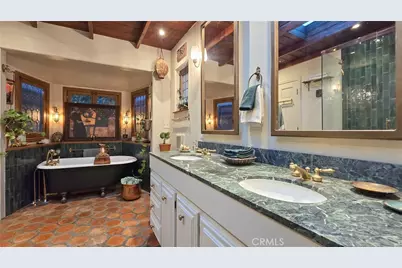 761 -759 W 11th, Claremont, CA 91711 - Photo 29