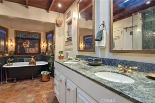 761 -759 W 11th, Claremont, CA 91711 - Photo 29