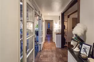 761 -759 W 11th, Claremont, CA 91711 - Photo 27