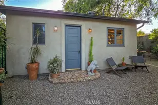 761 -759 W 11th, Claremont, CA 91711 - Photo 59