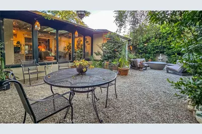 761 -759 W 11th, Claremont, CA 91711 - Photo 39