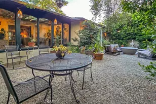 761 -759 W 11th, Claremont, CA 91711 - Photo 39