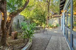 761 -759 W 11th, Claremont, CA 91711 - Photo 67