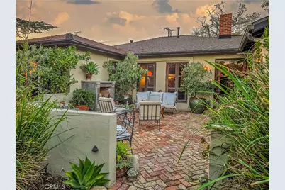 761 W 11th, Claremont, CA 91711 - Photo 71