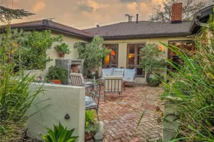761 W 11th, Claremont, CA 91711 - Photo 71