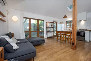 761 W 11th, Claremont, CA 91711 - Photo 65