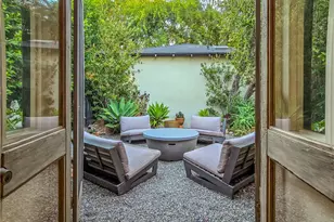 761 -759 W 11th, Claremont, CA 91711 - Photo 49