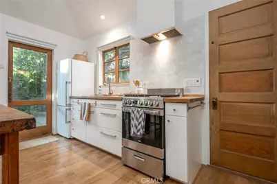761 W 11th, Claremont, CA 91711 - Photo 63