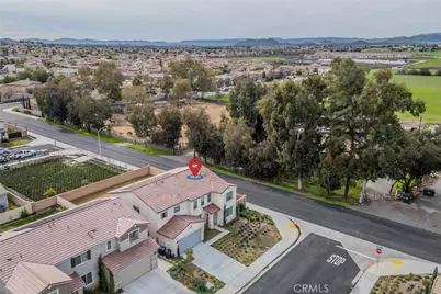 32813 Oakland, Winchester, CA 92596 - Photo 29