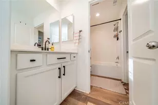32813 Oakland, Winchester, CA 92596 - Photo 27