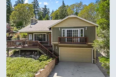 298 Weisshorn, Crestline, CA 92325 - Photo 1