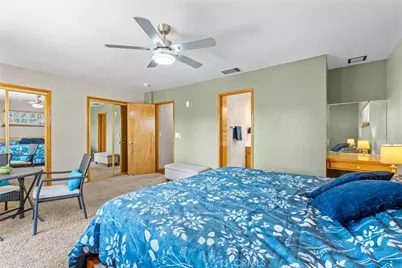 298 Weisshorn, Crestline, CA 92325 - Photo 17