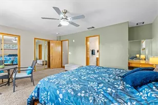 298 Weisshorn, Crestline, CA 92325 - Photo 17
