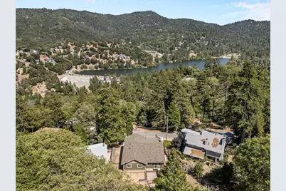 298 Weisshorn, Crestline, CA 92325 - Photo 35