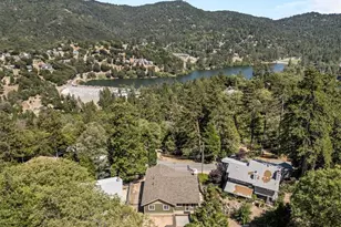 298 Weisshorn, Crestline, CA 92325 - Photo 35