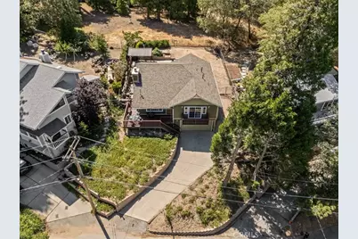 298 Weisshorn, Crestline, CA 92325 - Photo 33