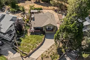 298 Weisshorn, Crestline, CA 92325 - Photo 33