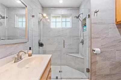 298 Weisshorn, Crestline, CA 92325 - Photo 25