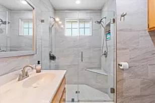 298 Weisshorn, Crestline, CA 92325 - Photo 25