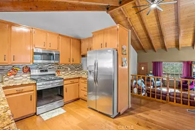 298 Weisshorn, Crestline, CA 92325 - Photo 13