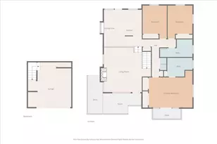 298 Weisshorn, Crestline, CA 92325 - Photo 39
