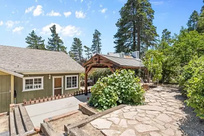 298 Weisshorn, Crestline, CA 92325 - Photo 31