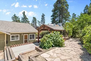 298 Weisshorn, Crestline, CA 92325 - Photo 31