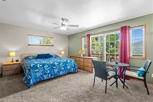 298 Weisshorn, Crestline, CA 92325 - Photo 15