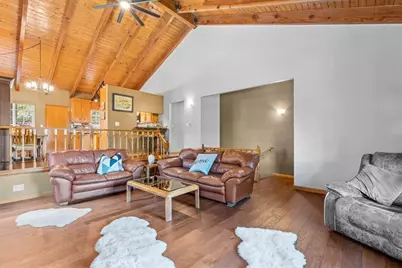 298 Weisshorn, Crestline, CA 92325 - Photo 7