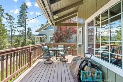 298 Weisshorn, Crestline, CA 92325 - Photo 27