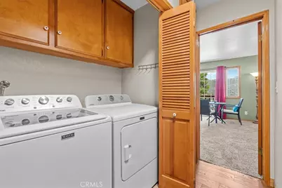 298 Weisshorn, Crestline, CA 92325 - Photo 23