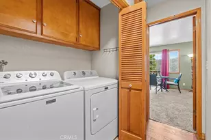 298 Weisshorn, Crestline, CA 92325 - Photo 23